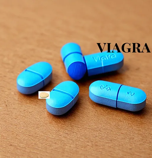 Puedo comprar viagra en farmacia sin receta